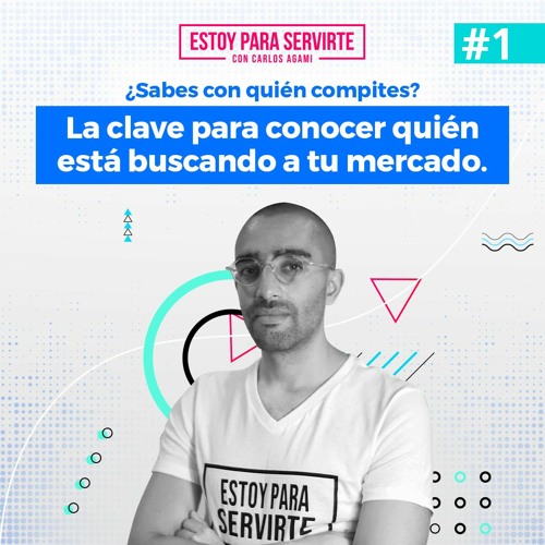 Matrícula Y Año De Fabricación: La Clave Para Conocer La Edad De Tu Coche. - xnwrxlf