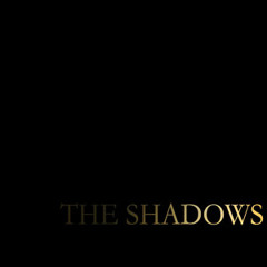 NerdOut - The Shadows