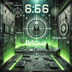 IИout / TRCK-N001