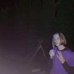 w i t c h