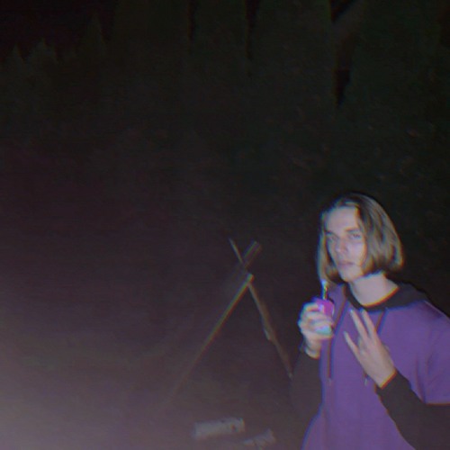 w i t c h