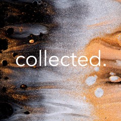 collected cast #57 by adrija