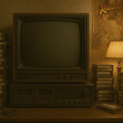 Future - "Slave Master" [Chalkt Rework]