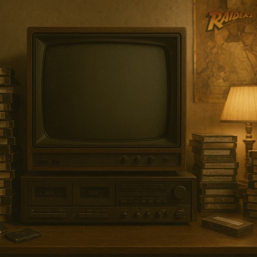 Future - "Slave Master" [Chalkt Rework]