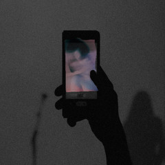 No Reflection_rough master