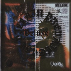 The villian prevails (Feat. Kid Ghoust, Trym, Southside Blocboy)