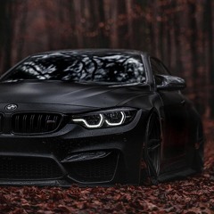 - Deep Koliis  Love Original Mix