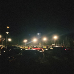 all night long x suaVo (prod.kohenny)