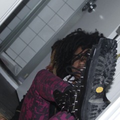 where !z junk jesus? feat. iyïrinusrry #gross