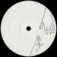 Dominica - Gotta Let You Go (BEXLY Dub) [FREE DOWNLOAD]