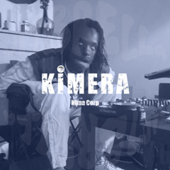 whaT? ( Lemme See / KIMERA 01/04/25 )