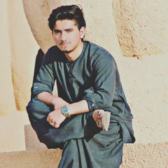 Shafi Esar New Songs 2021 _ Gran Afghanistan _ Pashto New Songs _ New Pashto Best Song 2021