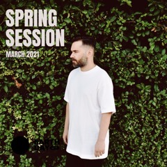 Little D. Pres. "Spring Session" (March 2021)