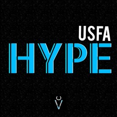 USFA ( HYPE ) Tiem GucciFlame Big Shaggy Ali Geramy Hesam Tiem Outlaw 021Kid