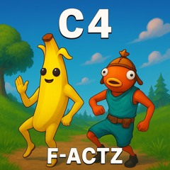 C4 (Coral Chorus Remix)