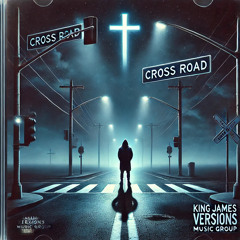 Cross Road Interlude