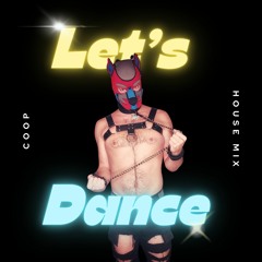 Let's Dance
