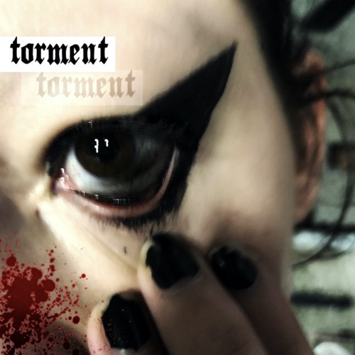 TORMENT