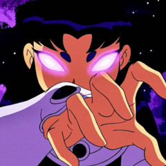 Don't Reach w/ NEVERLOVEDAN prod. smllslikekurtt