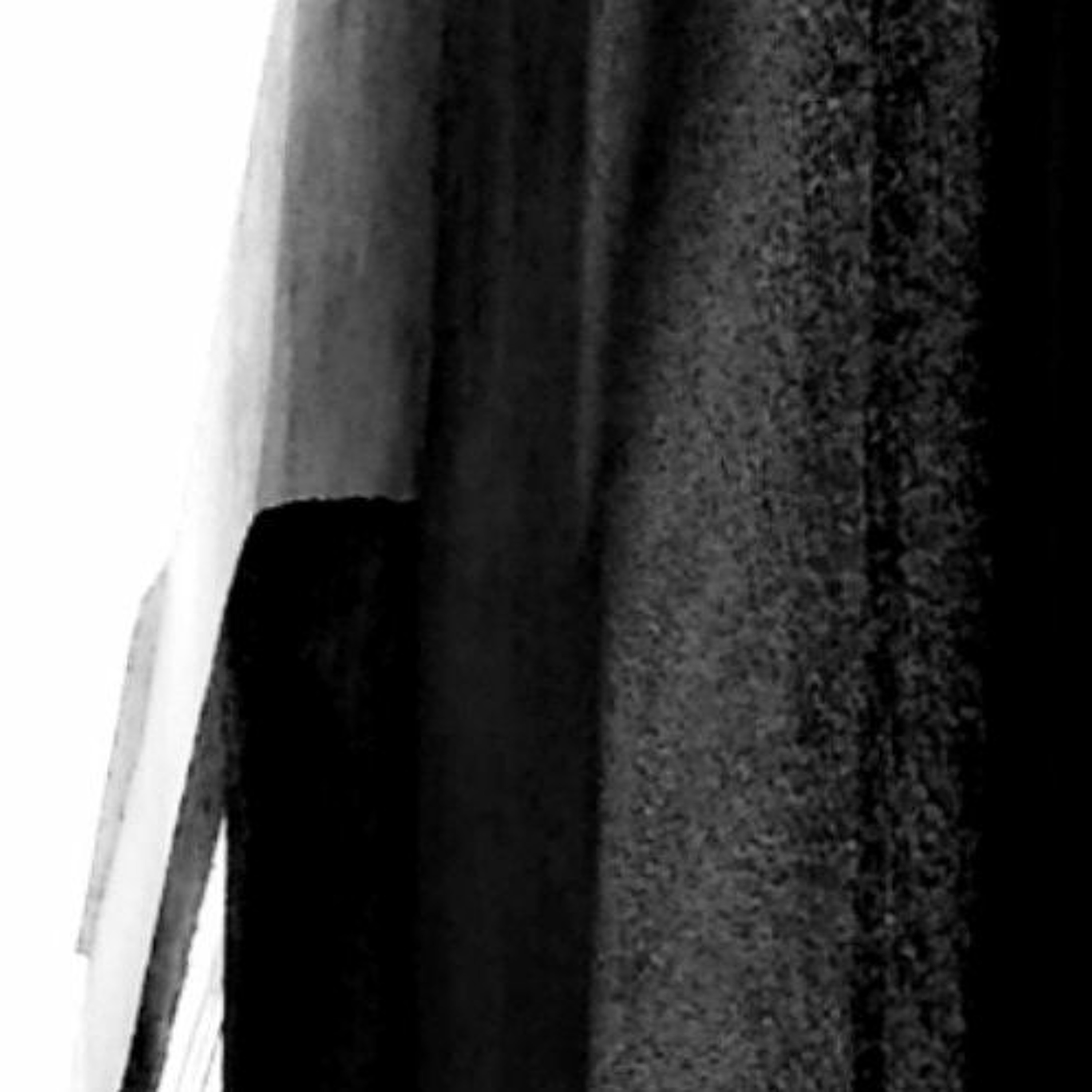 nachtPilger Soundcloud Feed
