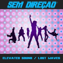 Sem Direção