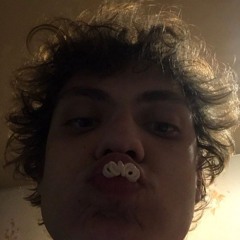 пыль от сигарет