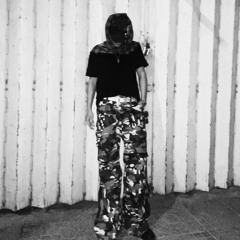 Demo Ngược Lối - Vein ft Heeva ( Prodbyattacho)