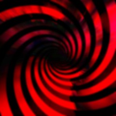 Downward Spiral