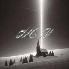 Hum (feat. Cy)