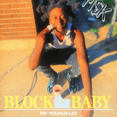 Block Baby