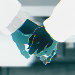 close my eyes (prod. grayartz x nightiger)