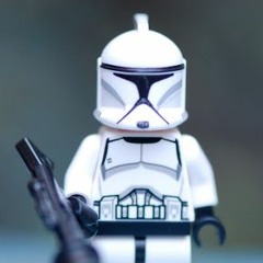 Confident (TikTok Version 2)