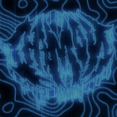 YO DJ DISTORTED BASS