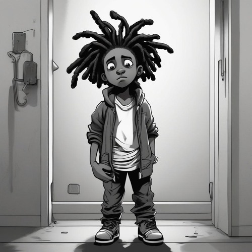 Bad Kid