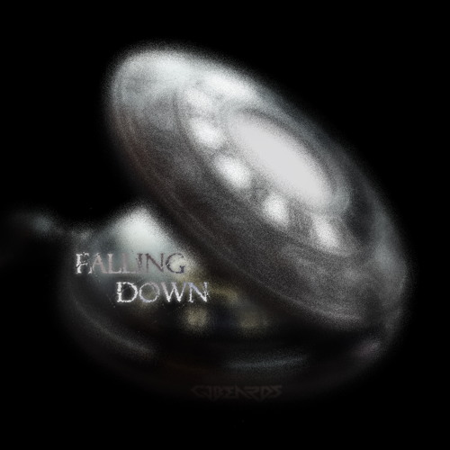 Stream Cjbeards - Falling Down by Cjbeards | Listen online for free on