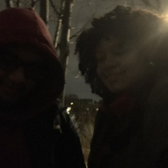 So Into You- Tamia(Song Cover)