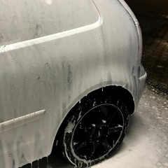 CURSED x LIL KAINE - DEATH SENTENCE (phonk)