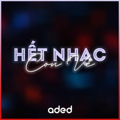 Hết Nhạc Con Về - RZ Mas Ft. DuyB & NOTAFRAID「Cukak Remix」  Audio Lyrics
