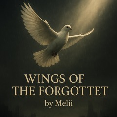 Wings of the Forgottet