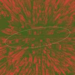 São Paulo on The Weeknd (Apuke Remix)