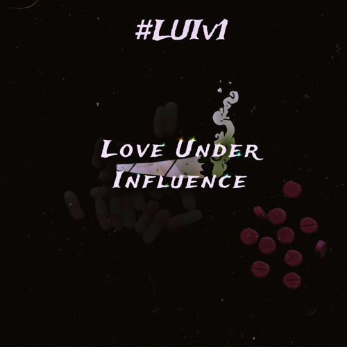 Stream cherry drop prod b the best by lluhty | Listen online for free ...