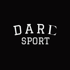 No Weapon - Darc Sport