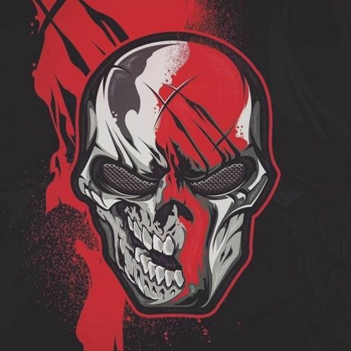 The Uptempo Project | Sonix The Headshock (GER) The Uptempo Project Show #24 | August 2020