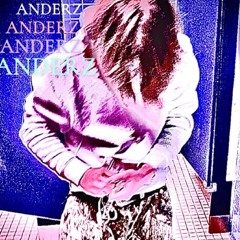 HELLA TRIM feat. jaygaupo (prod.sharkboy)