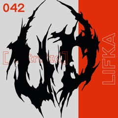 UNTREATED Podcast 042 | Lifka