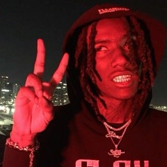 OsamaSon- popstar Instrumental