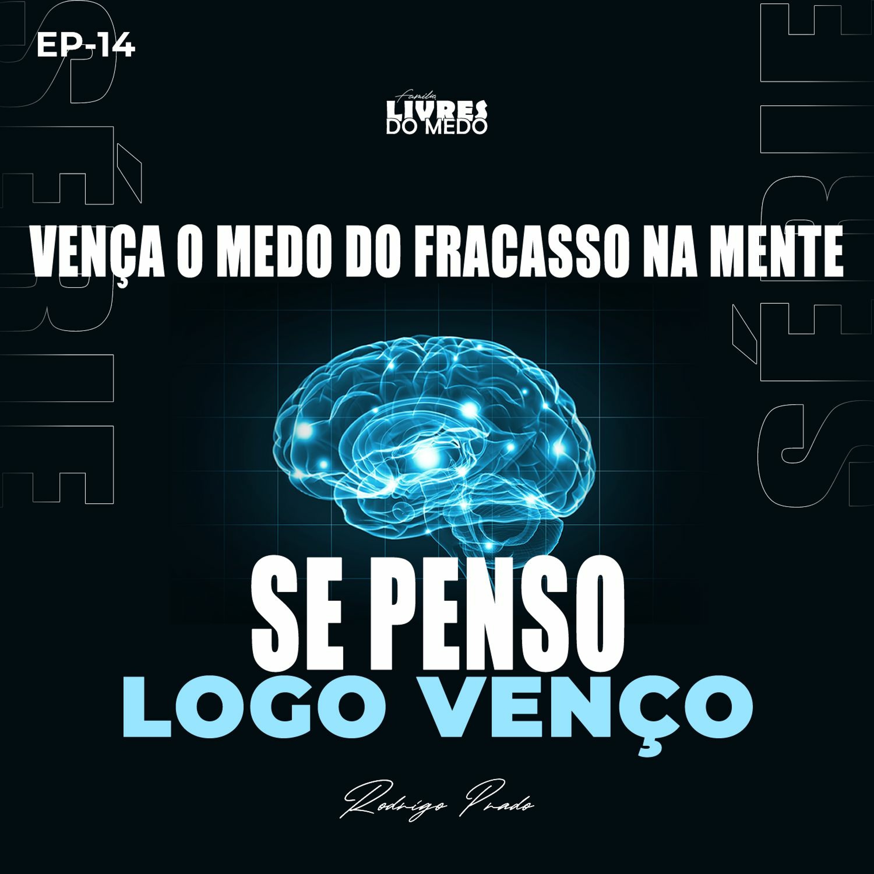 Igreja Livres do Medo