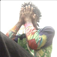 Kdub-money is my wife feat. Prxda(remix)