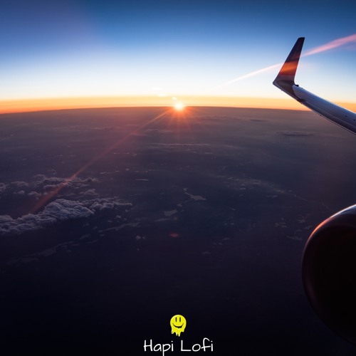 Stream Hapi Lofi - Flight by Teamwrk Records | Listen online for free ...