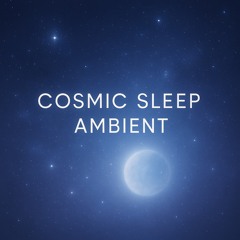 Cosmic Sleep